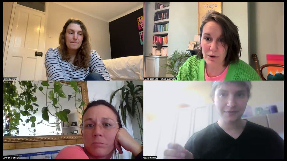 Yoga Philosophy 31 Mar 26.mp4